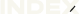 Index digital
