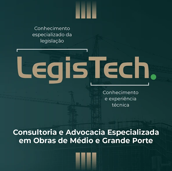 <h2>Origem da Logomarca</h2>