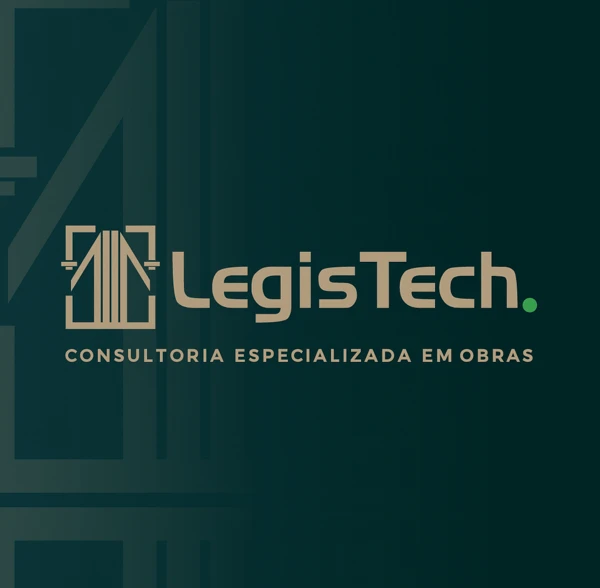 <h2>Origem da Logomarca</h2>