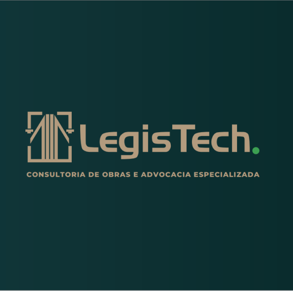 <h2>Origem da Logomarca</h2>