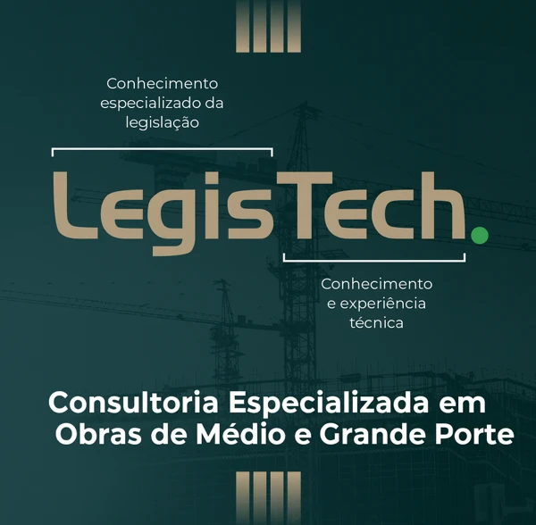 <h2>Origem da Logomarca</h2>