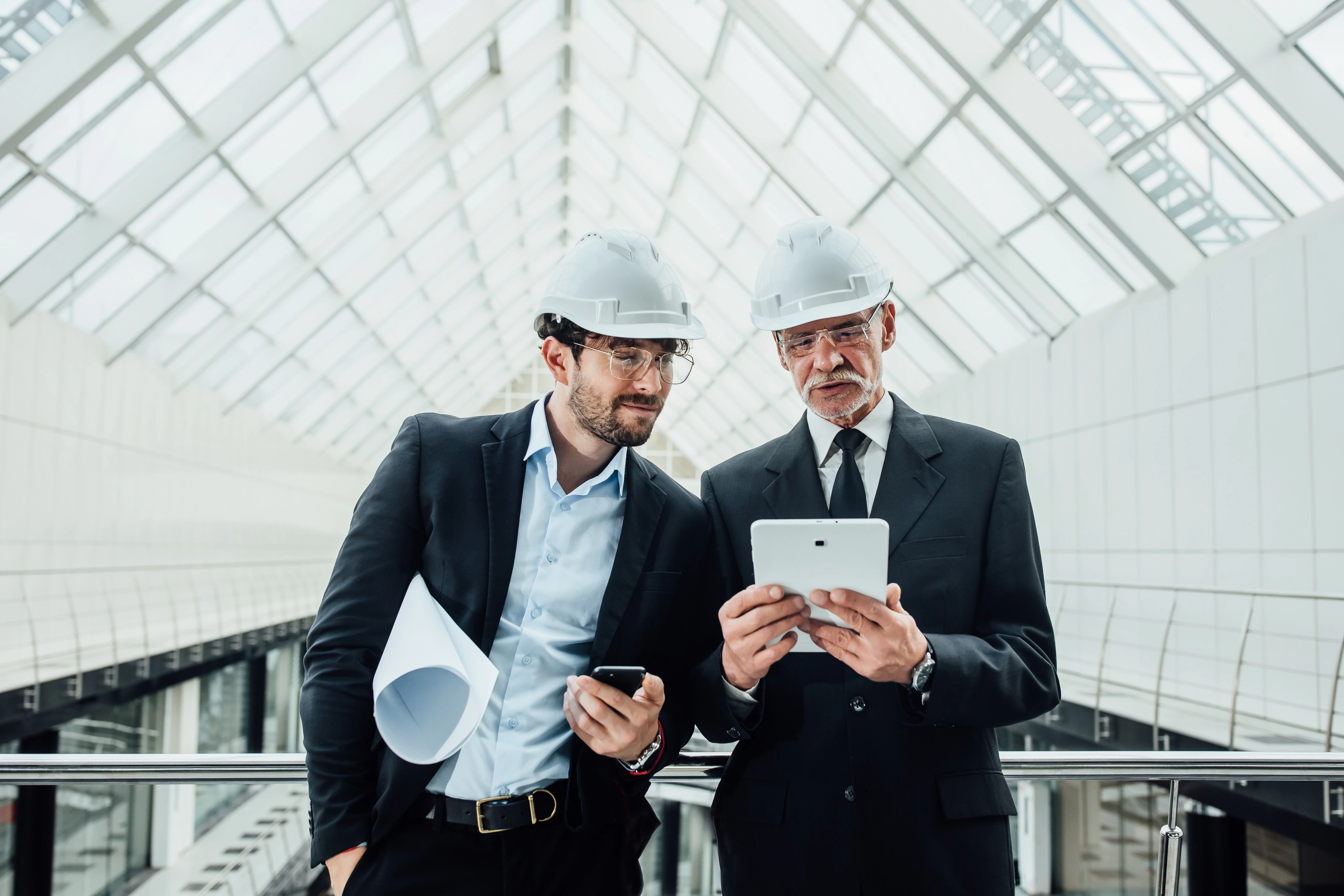 <h2><strong>Consultoria em Obras</strong></h2>